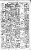 Middlesex County Times Saturday 08 October 1887 Page 5