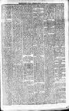 Middlesex County Times Saturday 08 October 1887 Page 7
