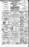 Middlesex County Times Saturday 08 October 1887 Page 8