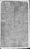 Middlesex County Times Saturday 08 October 1887 Page 9