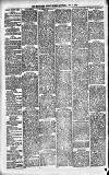 Middlesex County Times Saturday 08 October 1887 Page 10