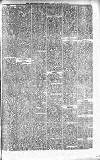 Middlesex County Times Saturday 15 October 1887 Page 3