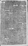 Middlesex County Times Saturday 22 October 1887 Page 9