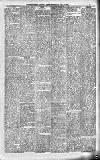 Middlesex County Times Saturday 03 December 1887 Page 3