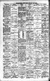 Middlesex County Times Saturday 03 December 1887 Page 4