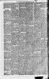 Middlesex County Times Saturday 03 December 1887 Page 6