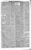 Middlesex County Times Saturday 10 December 1887 Page 3