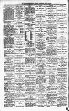 Middlesex County Times Saturday 10 December 1887 Page 4