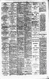 Middlesex County Times Saturday 10 December 1887 Page 5
