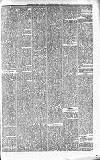 Middlesex County Times Saturday 10 December 1887 Page 7