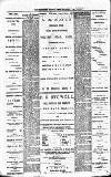 Middlesex County Times Saturday 10 December 1887 Page 10