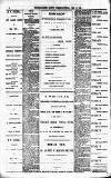 Middlesex County Times Saturday 10 December 1887 Page 12