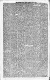 Middlesex County Times Saturday 31 December 1887 Page 6