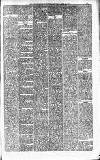 Middlesex County Times Saturday 31 December 1887 Page 7
