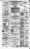 Middlesex County Times Saturday 31 December 1887 Page 8