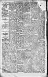 Middlesex County Times Saturday 07 January 1888 Page 2