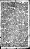 Middlesex County Times Saturday 07 January 1888 Page 3