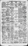 Middlesex County Times Saturday 07 January 1888 Page 4