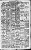 Middlesex County Times Saturday 07 January 1888 Page 5