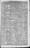 Middlesex County Times Saturday 07 January 1888 Page 7