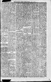 Middlesex County Times Saturday 28 January 1888 Page 3