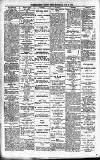 Middlesex County Times Saturday 28 January 1888 Page 4