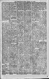 Middlesex County Times Saturday 28 January 1888 Page 6