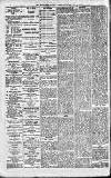 Middlesex County Times Saturday 04 February 1888 Page 2