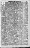 Middlesex County Times Saturday 04 February 1888 Page 3