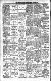 Middlesex County Times Saturday 11 February 1888 Page 4