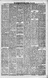 Middlesex County Times Saturday 25 February 1888 Page 3