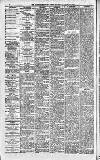 Middlesex County Times Saturday 10 March 1888 Page 2