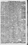 Middlesex County Times Saturday 10 March 1888 Page 3