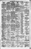 Middlesex County Times Saturday 10 March 1888 Page 4