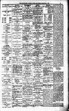 Middlesex County Times Saturday 10 March 1888 Page 5