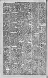 Middlesex County Times Saturday 10 March 1888 Page 6