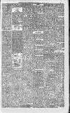 Middlesex County Times Saturday 10 March 1888 Page 7