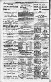 Middlesex County Times Saturday 10 March 1888 Page 8