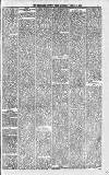 Middlesex County Times Saturday 17 March 1888 Page 3