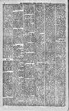 Middlesex County Times Saturday 17 March 1888 Page 6