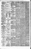 Middlesex County Times Saturday 31 March 1888 Page 2