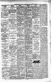 Middlesex County Times Saturday 31 March 1888 Page 5