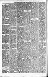 Middlesex County Times Saturday 31 March 1888 Page 6