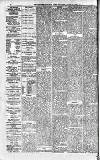 Middlesex County Times Saturday 14 April 1888 Page 2