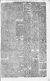 Middlesex County Times Saturday 14 April 1888 Page 3
