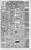 Middlesex County Times Saturday 14 April 1888 Page 5