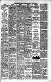 Middlesex County Times Saturday 21 April 1888 Page 5