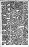 Middlesex County Times Saturday 21 April 1888 Page 6