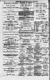 Middlesex County Times Saturday 21 April 1888 Page 8