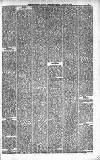 Middlesex County Times Saturday 28 April 1888 Page 3